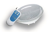 Technikschrank
