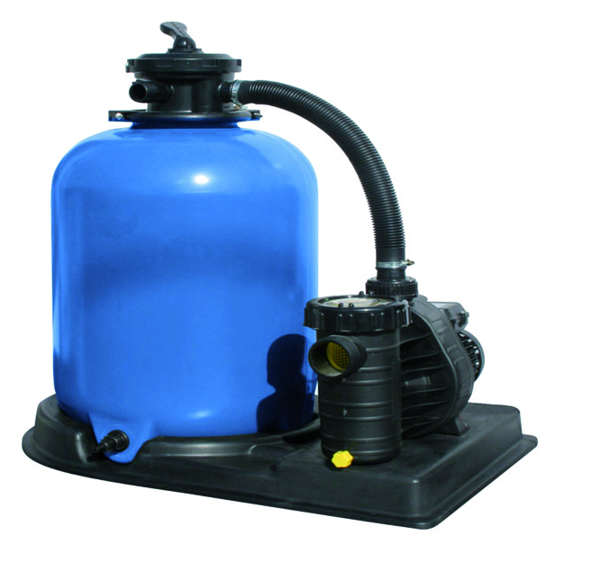 Aquaplus 8000
