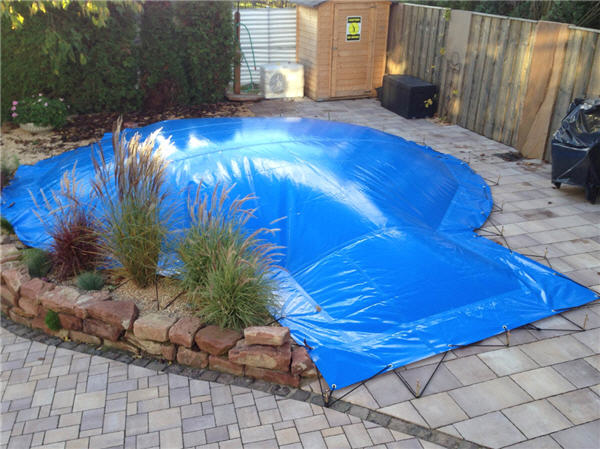 aufblasbare poolabdeckung rundbecken ovalbecken stahlwandbecken fertigbecken surfers island rundpool aufblasbare poolabdeckung rundbecken ovalbecken stahlwandbecken fertigbecken surfers island rundpool