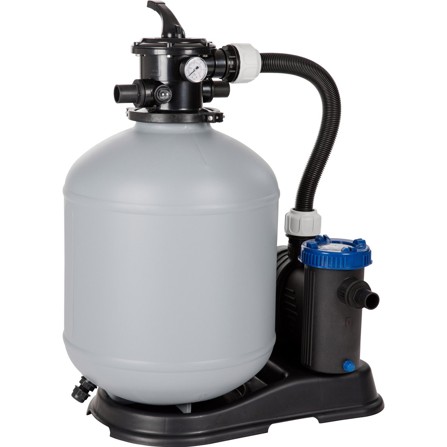 Aquaclean 9000